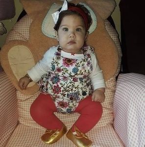 Meet your Posher, Alexander